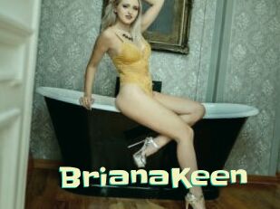 BrianaKeen