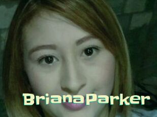 BrianaParker
