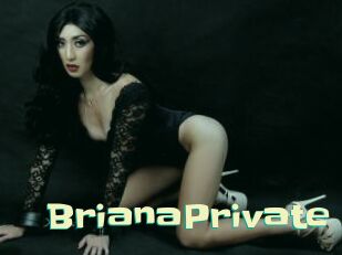 BrianaPrivate