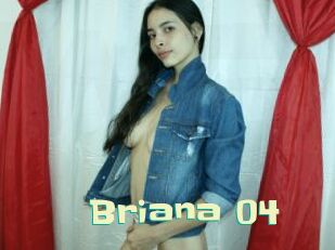 Briana_04