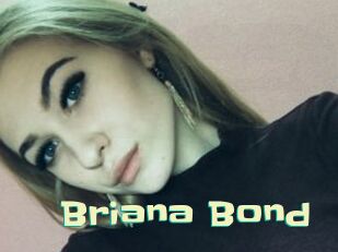 Briana_Bond