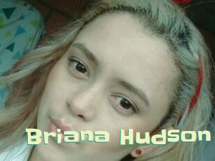 Briana_Hudson