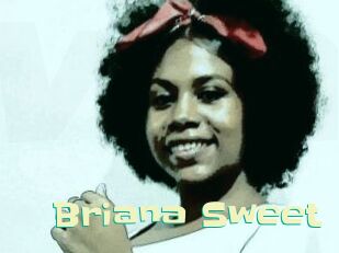 Briana_Sweet