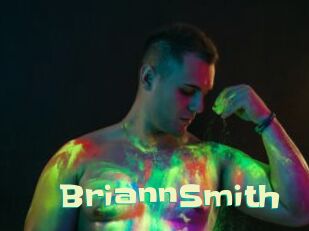 BriannSmith
