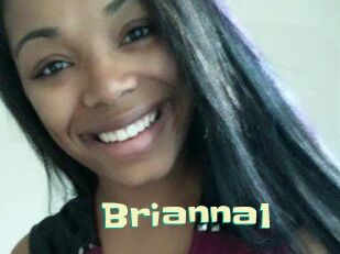 Brianna1