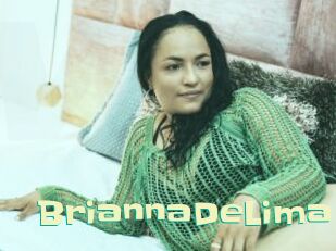 BriannaDeLima