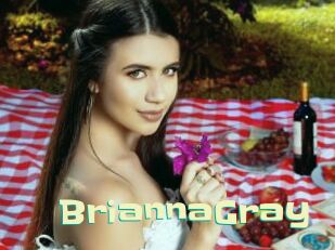 BriannaGray