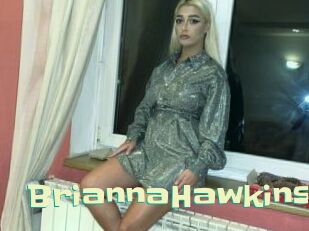 BriannaHawkins