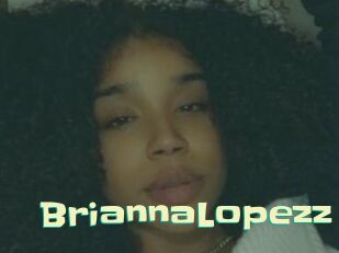 BriannaLopezz