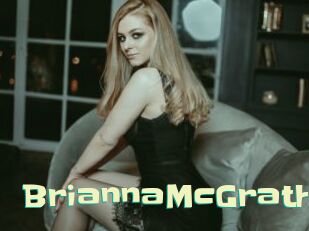 BriannaMcGrath