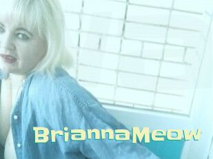 BriannaMeow