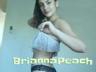 BriannaPeach