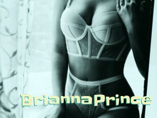 BriannaPrince