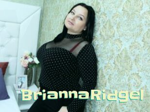 BriannaRidgel