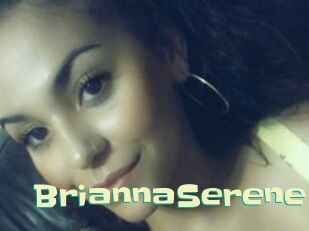 BriannaSerene