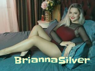 BriannaSilver