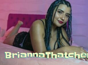 BriannaThatcher