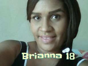 Brianna_18