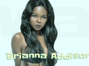 Brianna_Addison