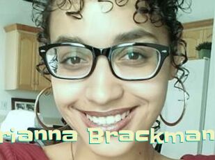 Brianna_Brackman Wanna Meet