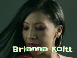Brianna_Koltt