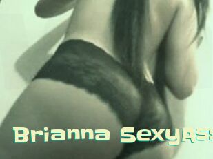 Brianna_SexyAss