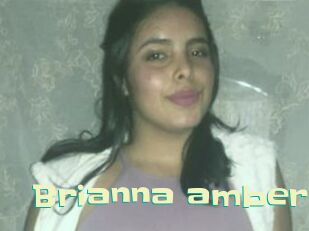 Brianna_amber