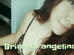 Brianna_angelina