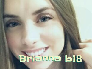 Brianna_b18