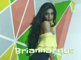 Briannarous