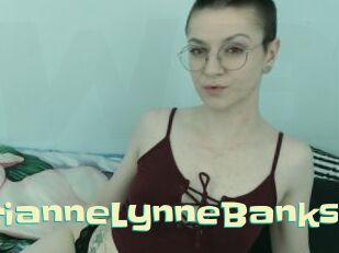 BrianneLynneBanks