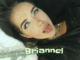 Briannel