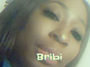 Bribi