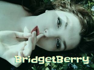 BridgetBerry