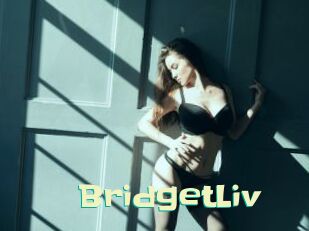 BridgetLiv