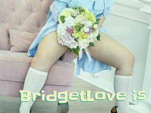BridgetLove_is