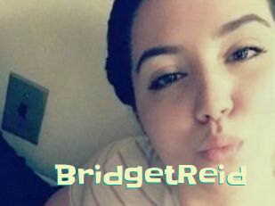 Bridget_Reid