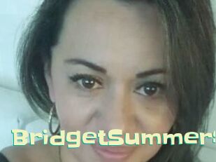 BridgetSummers