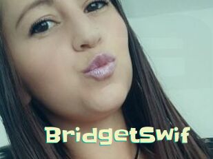 BridgetSwif Wanna Meet