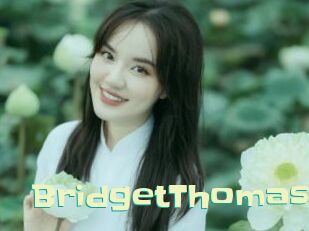 BridgetThomas