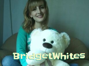 BridgetWhites