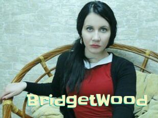 BridgetWood