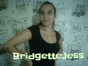 BridgetteJess