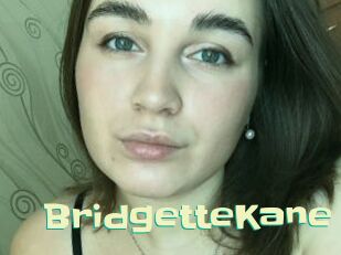 BridgetteKane