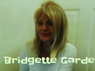 Bridgette_Garden