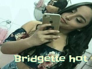Bridgette_hot
