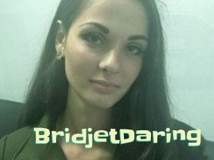 BridjetDaring