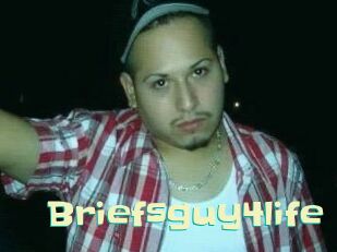 Briefsguy4life