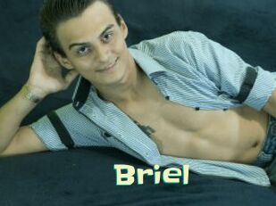 Briel