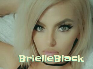 BrielleBlack